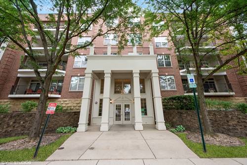 3115 Town Square Unit 408, Rolling Meadows, IL 60008
