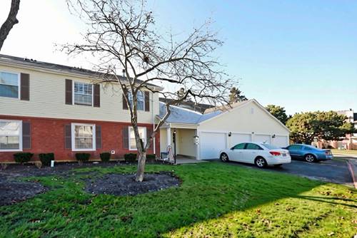 675 Greenfield Unit D1, Bartlett, IL 60103