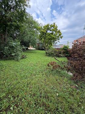 9152 S Dauphin, Chicago, IL 60619