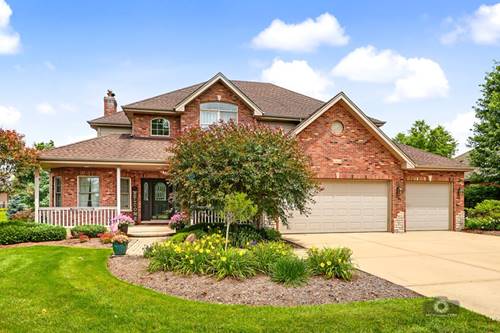 11818 Grove, Mokena, IL 60448