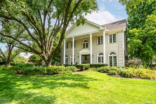 14429 Wooded Path, Orland Park, IL 60462