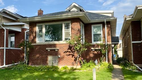 5137 N Menard, Chicago, IL 60630