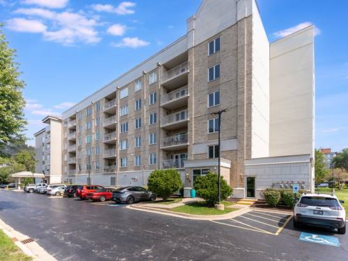 2030 St Regis Unit 412, Lombard, IL 60148