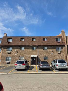 3614 Salem Walk, Northbrook, IL 60062