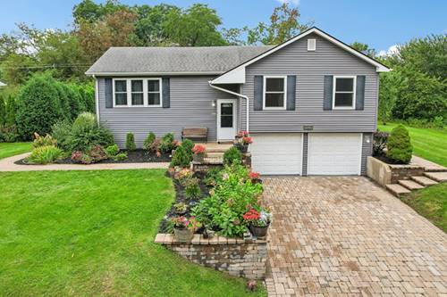 6309 Hilly, Cary, IL 60013