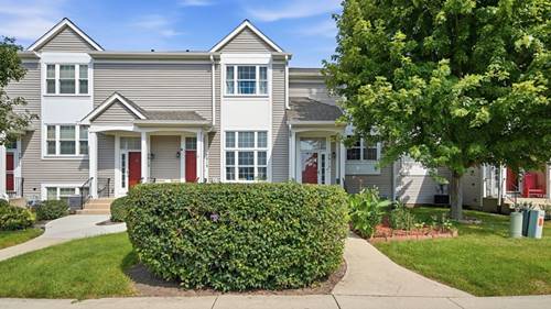 2917 Shelly Unit 2917, Aurora, IL 60504