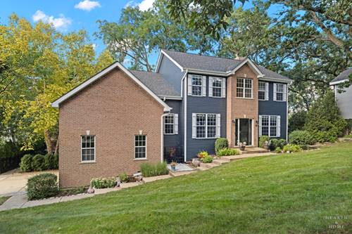 399 Asbury, Fox River Grove, IL 60021