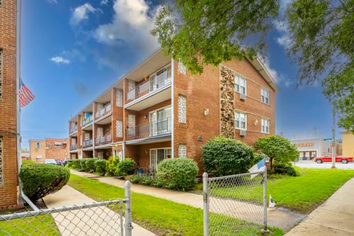 6255 S Mason Unit 1C, Chicago, IL 60638