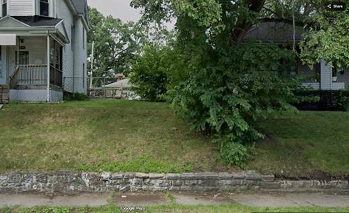 12044 S Harvard, Chicago, IL 60628