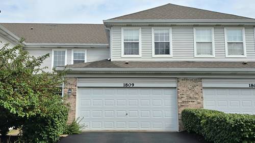 1809 Golden Gate, Naperville, IL 60563