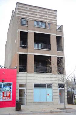 2903 W Irving Park Unit 2, Chicago, IL 60618