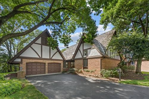 972 Coventry, Highland Park, IL 60035