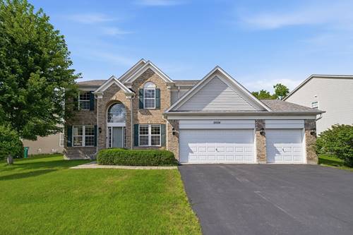 15024 W Austin, Lockport, IL 60441