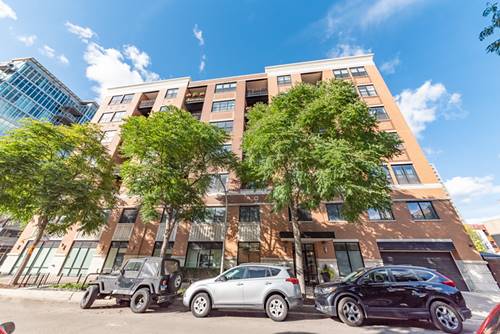 950 W Leland Unit 404, Chicago, IL 60640