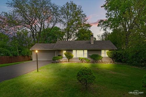 1638 Virginia, Downers Grove, IL 60515