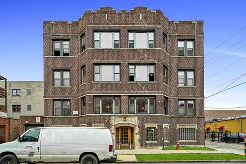 1619 E 70th, Chicago, IL 60649