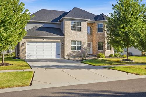 3605 Harmony, Elgin, IL 60124