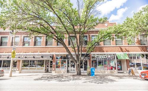 141 S Oak Park Unit 6, Oak Park, IL 60302