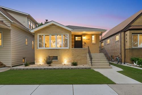 5750 S Oak Park, Chicago, IL 60638