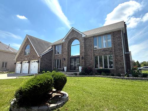 198 N Catalpa, Addison, IL 60101