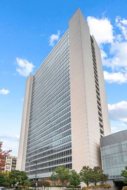 500 W Superior Unit 1902, Chicago, IL 60654