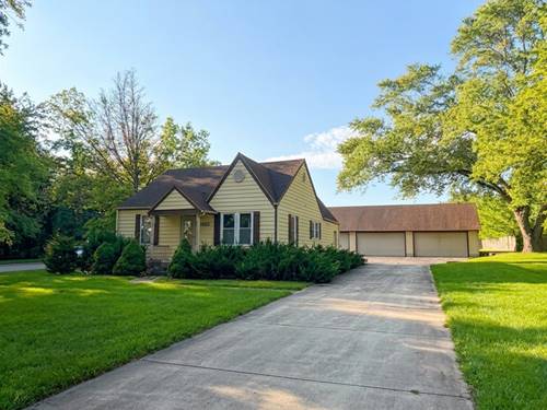 925 W Spring, South Elgin, IL 60177