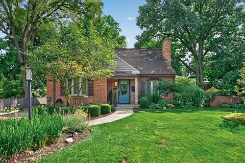 311 N Gardiner, Rockford, IL 61107