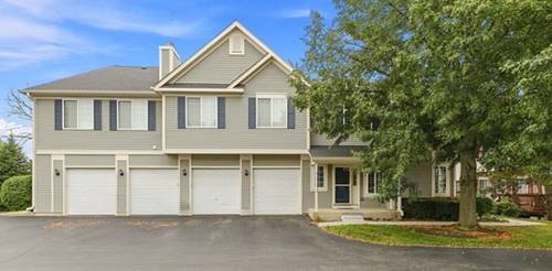 3 Windsor Unit A, South Elgin, IL 60177