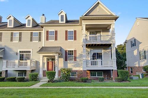 3140 Taunton, Elgin, IL 60124
