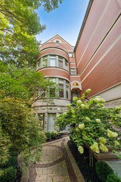1409 S Indiana Unit D, Chicago, IL 60605