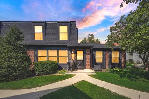 1022 Inverrary, Deerfield, IL 60015
