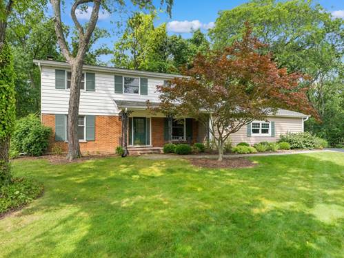 3N922 Ferson Creek, St. Charles, IL 60174