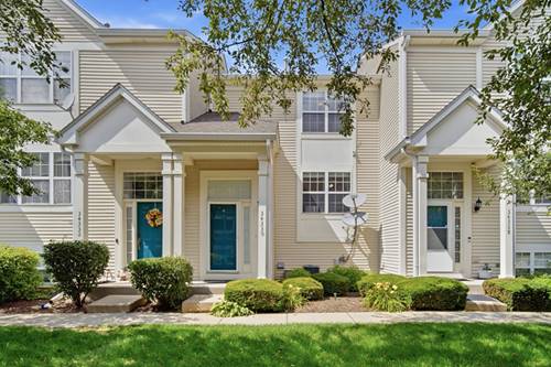 34330 N Goldenrod, Round Lake, IL 60073