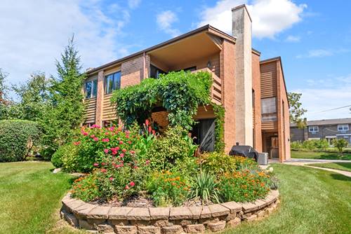 14475 S Ravinia Unit 9, Orland Park, IL 60462