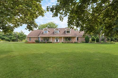 2 Essex, Hawthorn Woods, IL 60047