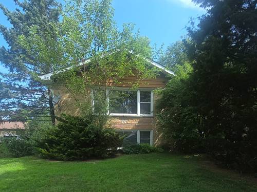 16W740 56th, Clarendon Hills, IL 60514