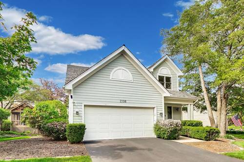 2198 Brookside, Aurora, IL 60502
