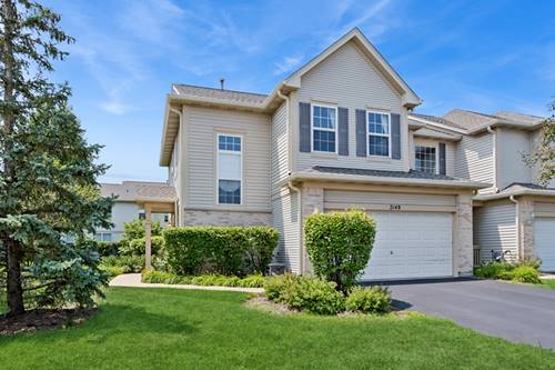 2148 Sunrise, Aurora, IL 60503