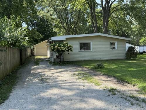 1383 Pearl, Aurora, IL 60505