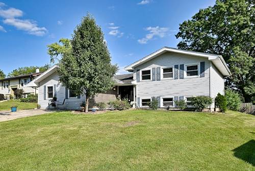 20W581 Glen, Lombard, IL 60148