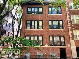 709 W Barry Unit E1, Chicago, IL 60657