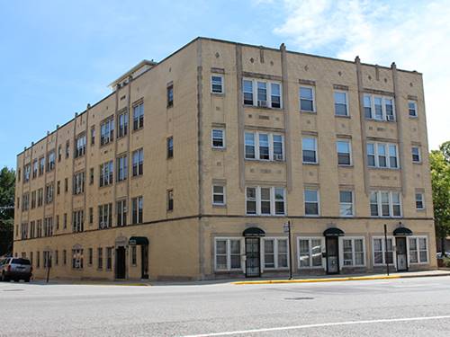 7542 Adams Unit 207, Forest Park, IL 60130