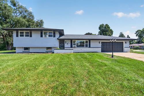 1701 Newton, Morris, IL 60450