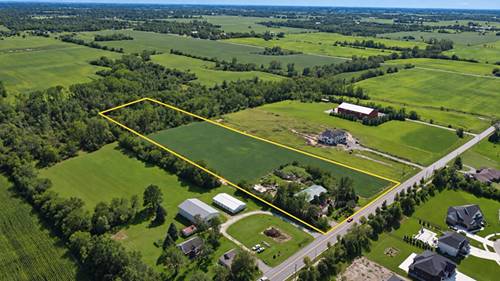 7659 W Steger, Frankfort, IL 60423