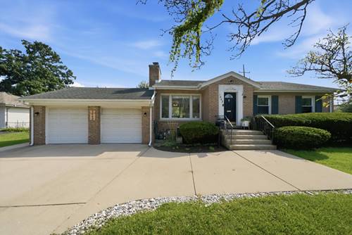 1402 E Evergreen, Wheaton, IL 60187