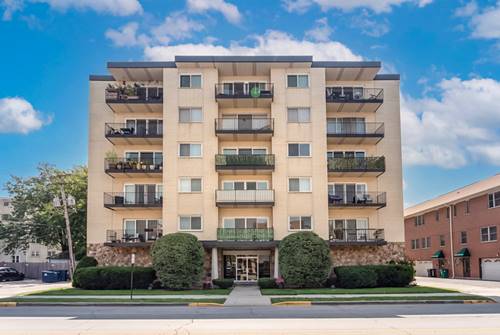 7314 Randolph Unit 5B, Forest Park, IL 60130