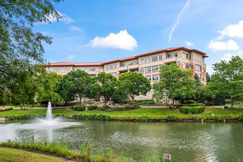 45 Prairie Park Unit 208, Wheeling, IL 60090