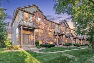 131 Bristol Unit 7, Wood Dale, IL 60191