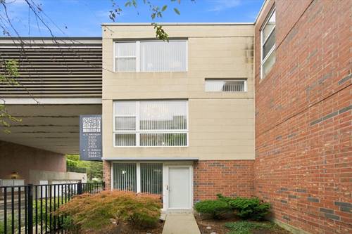 3143 S Michigan, Chicago, IL 60616