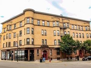 664 W Oakdale Unit 3, Chicago, IL 60657